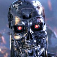 what'さんのアバター