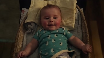 Aquaman and the Lost Kingdom- Trailer