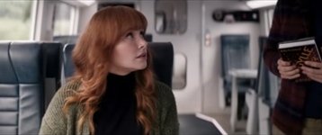 Argylle — Official Trailer