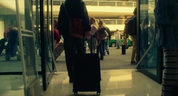 SAW X (2023) Official Trailer