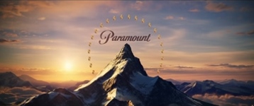 Sonic the Hedgehog 3 ｜ Official Trailer (2024 Movie)