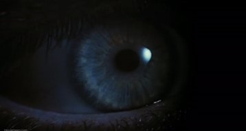 THE CROW (2024) Reboot Trailer