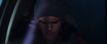 CONTINENTAL SPLIT Trailer (2024)