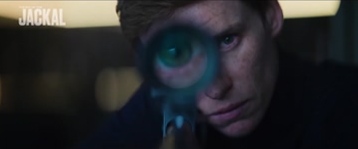 THE DAY OF THE JACKAL Official Trailer (2024) [d9iD-UUL9SA]