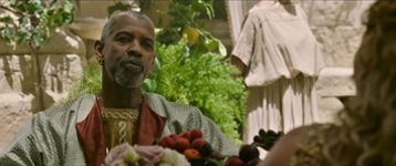 Gladiator II ｜ New Trailer (2024 Movie) 